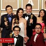 The Oscar (film) película2