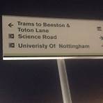 Did Vicky McClure get a tram named after her?1