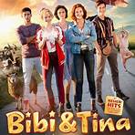 Bibi & Tina: Tohuwabohu total Film2