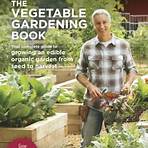 organic gardening catalogue 20222