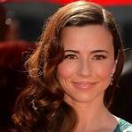 linda cardellini3