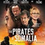 the pirates of somalia1