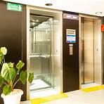 basic elevadores4