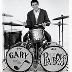 K-Tel Presents Grass Roots/Gary Lewis & the Playboys Back Gary Lewis (musician)3