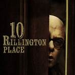 10 Rillington Place filme4