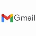create new gmail address for business page email4