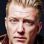 queens of stone age4