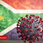 sudáfrica coronavirus1