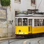 Lisbon Portugal3