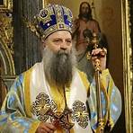 Serbian Orthodox Church wikipedia3