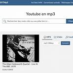 smartorrent musique3