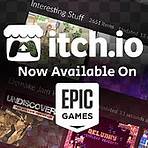 itch io download3