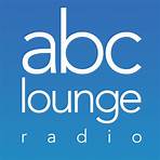 abc lounge radio4