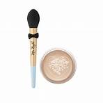 corretivo too faced light beige5