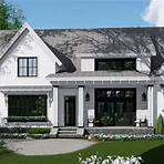 brian aabech house plans with photos and prices images1