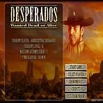 desperados: wanted dead or alive download3