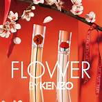 parfümerie online shop5