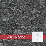granit küchenarbeitsplatte 2 cm tief4