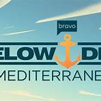 below deck mediterranean online2