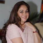 what did tina munim say about rajesh khanna and family affair4