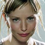 Sienna Guillory4