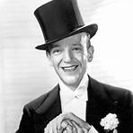 Fred Astaire at MGM Ginger Rogers3