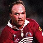 Wally Lewis2