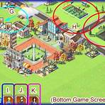 college town online game games to play right now4
