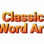 free word art generator app4