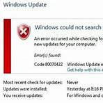 how to reset a blackberry 8250 phone using command line windows 10 update1