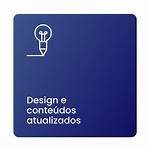 ouro moderno cursos2