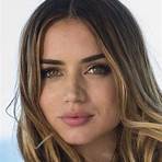 ana de armas movies2