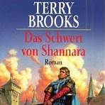 The Sword of Shannara | Adventure, Drama, Fantasy1