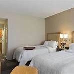 Hampton Inn & Suites Phoenix/Scottsdale Scottsdale, AZ3