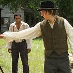 what does northup tell epps about solomon in twelve years a slave movie4