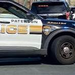 paterson new jersey news channel 41