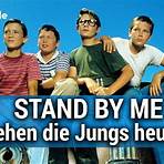 stand by me darsteller3