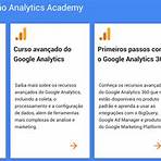 google analytics curso grátis4