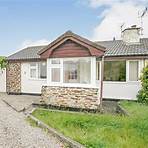 property for sale in camborne cornwall4