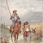 Don Quixote4