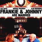 Frankie and Johnny Are Married Film1
