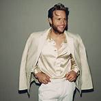 Olly Murs Never Been Better: Live Sessions Olly Murs1