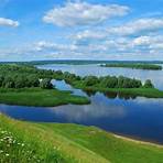 Volga-Volga1