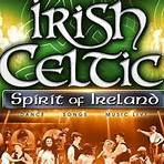 irish celtic1