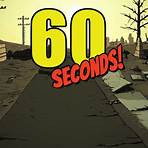 60 seconds jogar1