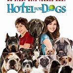 Hotel for Dogs filme3