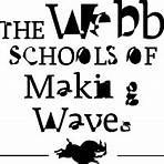 The Webb Schools1