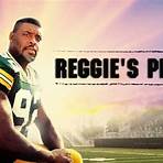 Reggie's Prayer5