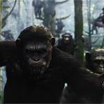 filme planeta dos macacos o confronto legendado5