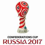 fifa confederations cup1